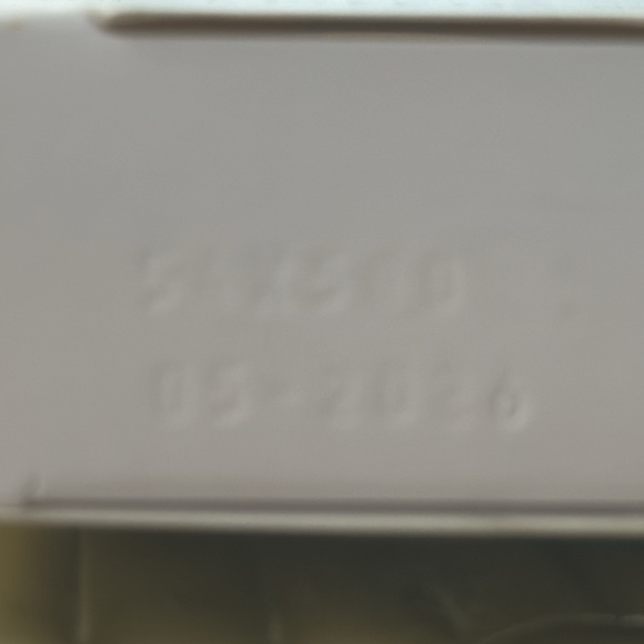 LA Roche-Posay Effaclar Mat - Picture 4 of 4